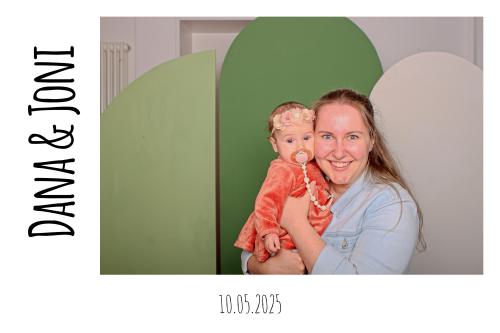 2025-05-10-18-23-39 pibooth