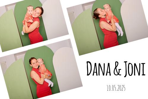 2025-05-10-18-24-32 pibooth