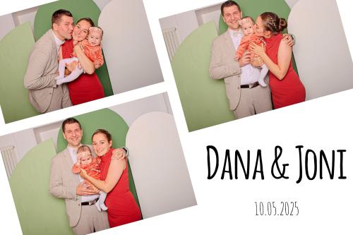 2025-05-10-18-25-22 pibooth