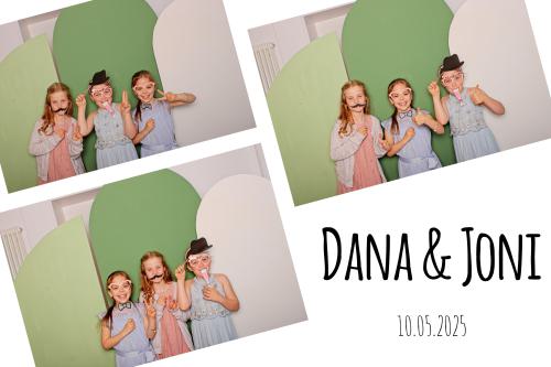 2025-05-10-18-26-46 pibooth