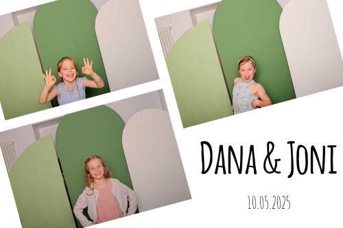 2025-05-10-18-29-01 pibooth