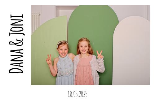 2025-05-10-18-30-42 pibooth