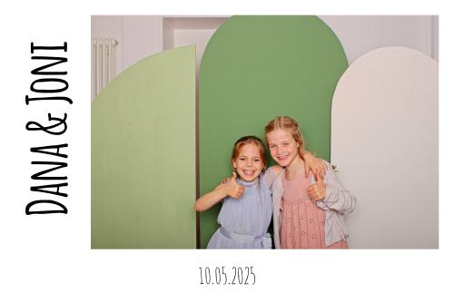 2025-05-10-18-31-14 pibooth