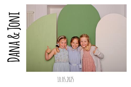 2025-05-10-18-31-42 pibooth