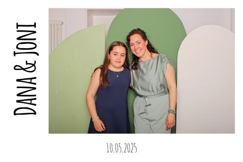 2025-05-10-18-39-31 pibooth