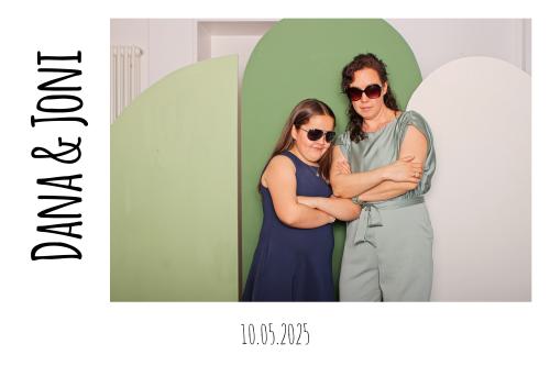 2025-05-10-18-40-07 pibooth