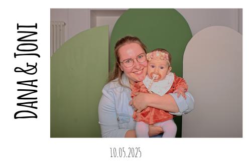 2025-05-10-18-41-36 pibooth