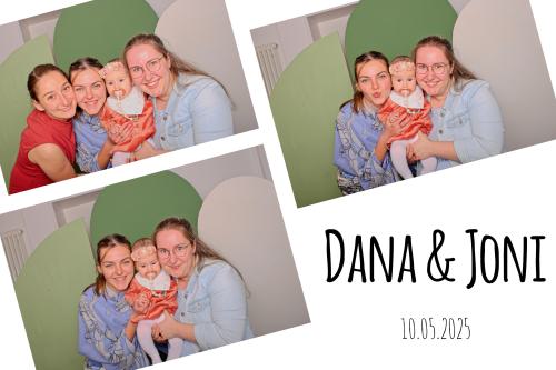 2025-05-10-18-42-07 pibooth