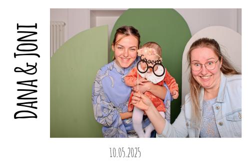 2025-05-10-18-44-16 pibooth