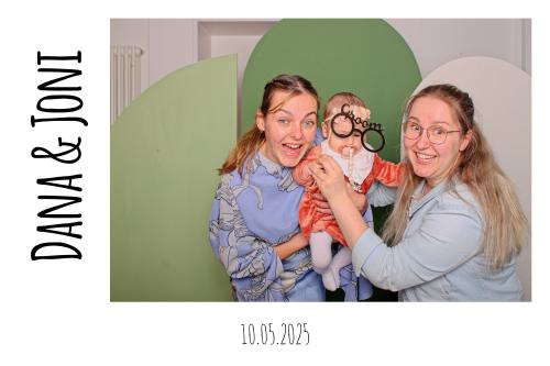 2025-05-10-18-44-40 pibooth