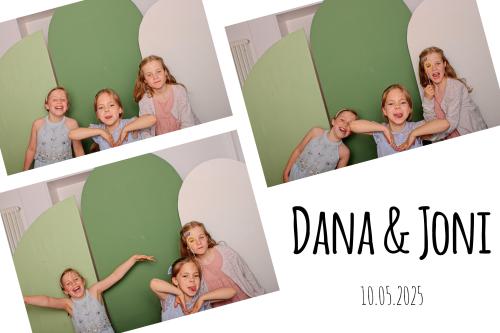 2025-05-10-18-47-46 pibooth