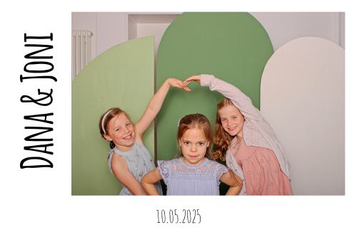 2025-05-10-18-48-47 pibooth