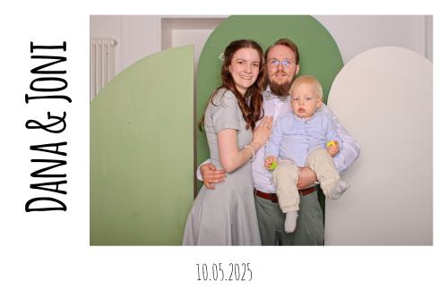 2025-05-10-18-59-44 pibooth