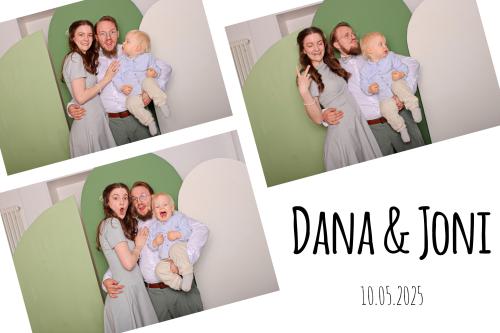 2025-05-10-19-00-16 pibooth