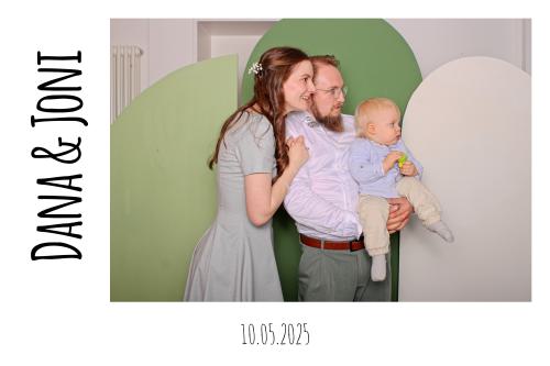 2025-05-10-19-01-08 pibooth