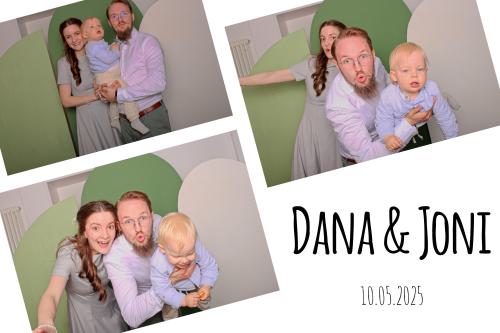 2025-05-10-19-01-34 pibooth