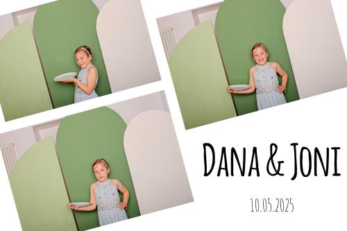 2025-05-10-19-38-37 pibooth