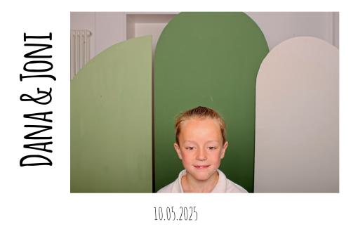 2025-05-10-19-40-10 pibooth