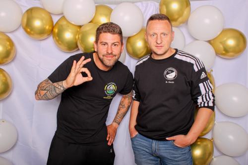 2025-05-23-18-38-21 pibooth