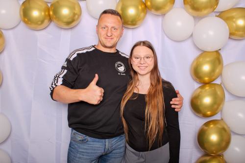 2025-05-23-18-45-34 pibooth