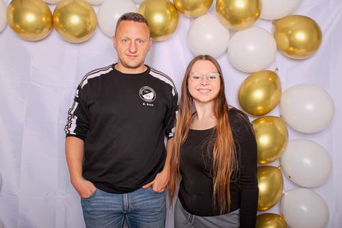 2025-05-23-18-46-38 pibooth