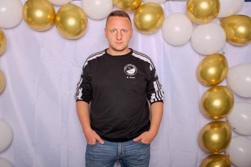 2025-05-23-18-49-15 pibooth