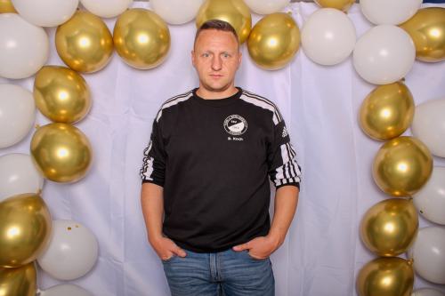 2025-05-23-18-50-24 pibooth