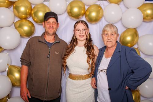 2025-05-24-18-10-32 pibooth