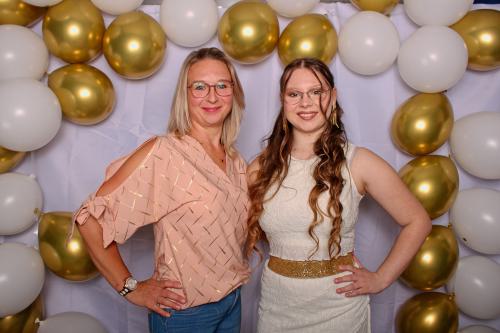 2025-05-24-18-12-32 pibooth