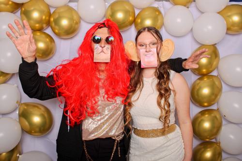 2025-05-24-18-14-14 pibooth