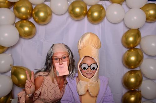 2025-05-24-18-23-58 pibooth