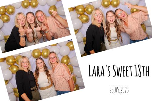 2025-05-24-18-26-33 pibooth