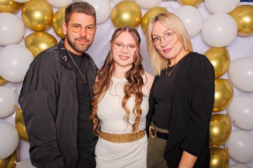 2025-05-24-18-32-31 pibooth