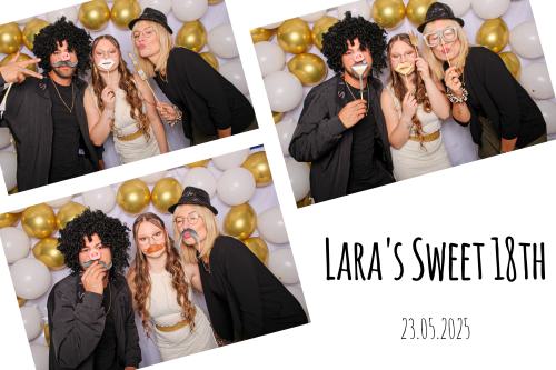 2025-05-24-18-35-13 pibooth