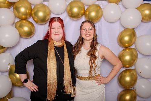 2025-05-24-18-39-57 pibooth