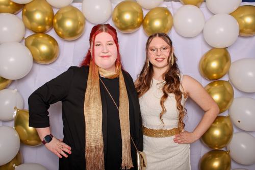 2025-05-24-18-40-26 pibooth