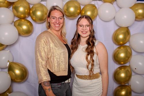 2025-05-24-18-44-22 pibooth