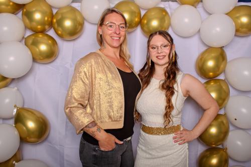 2025-05-24-18-44-50 pibooth