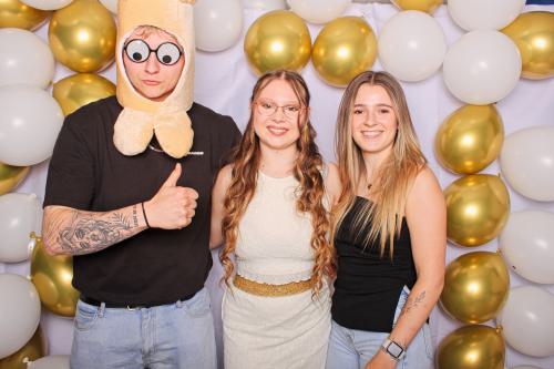 2025-05-24-18-46-48 pibooth