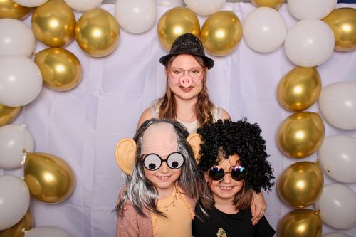 2025-05-24-18-49-49 pibooth