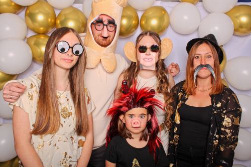 2025-05-24-18-54-06 pibooth