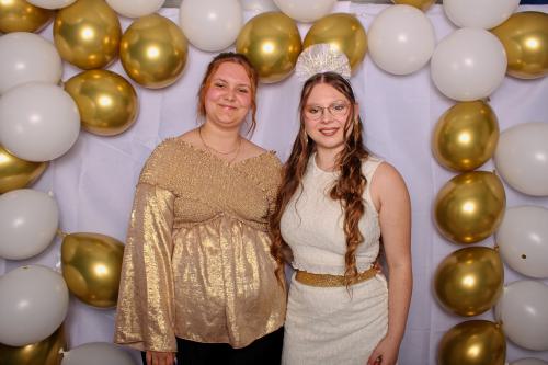 2025-05-24-19-13-24 pibooth