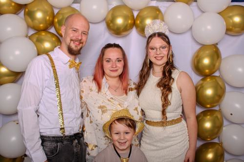 2025-05-24-19-17-56 pibooth