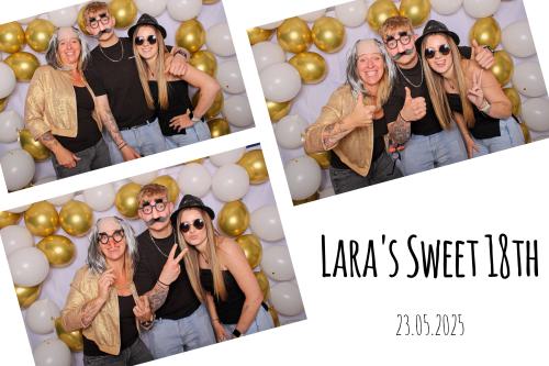 2025-05-24-19-23-39 pibooth