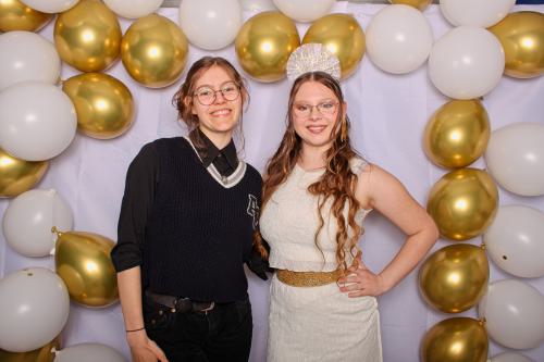 2025-05-24-19-58-56 pibooth