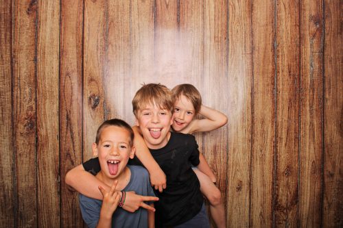 2025-05-31-13-09-46 pibooth