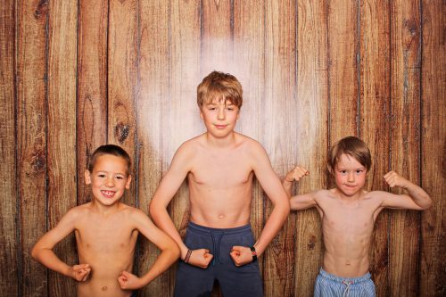 2025-05-31-13-12-02 pibooth