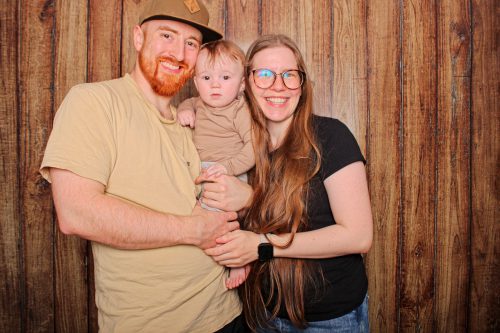 2025-05-31-13-14-58 pibooth