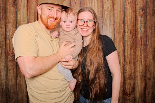 2025-05-31-13-15-22 pibooth