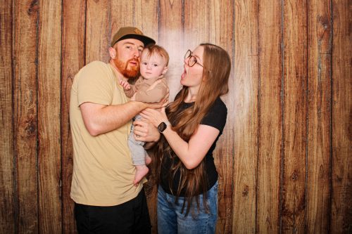 2025-05-31-13-15-53 pibooth